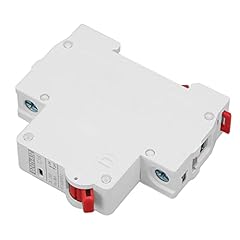 Sonew miniature circuit for sale  Delivered anywhere in UK