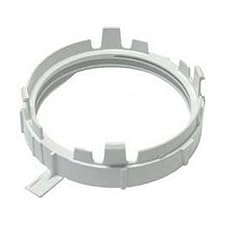 Zanussi 1250091004 aeg for sale  Delivered anywhere in UK
