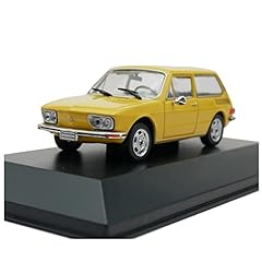 Volkswagen brasilia 1974 for sale  Delivered anywhere in USA 