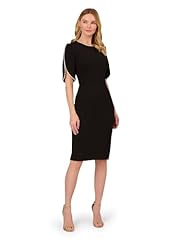 Adrianna papell women for sale  Delivered anywhere in USA 