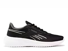Reebok women lite for sale  Delivered anywhere in UK