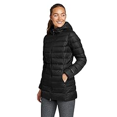 Eddie bauer women for sale  Delivered anywhere in USA 