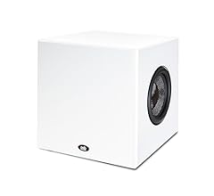 Psb subseries bp8 for sale  Delivered anywhere in USA 