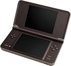 Nintendo dsi console usato  Spedito ovunque in Italia 