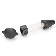 Oemtools 27145 combustion for sale  Delivered anywhere in USA 
