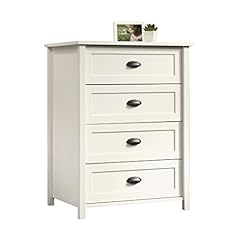 Sauder county line for sale  Delivered anywhere in USA 