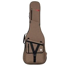 Gator cases transit for sale  Delivered anywhere in USA 