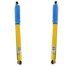 Replacement pair set for sale  Delivered anywhere in USA 