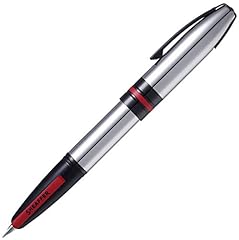 Sheaffer icon chrome for sale  Delivered anywhere in USA 