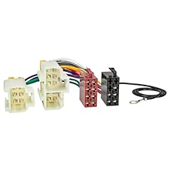 Tomzz audio 7038 gebraucht kaufen  Wird an jeden Ort in Deutschland