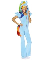 Spirit halloween little for sale  Delivered anywhere in USA 