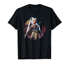 Star wars the usato  Spedito ovunque in Italia 