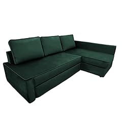 Bacoverzone sofa cover for sale  Delivered anywhere in USA 