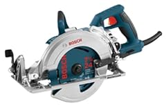 Bosch csw41 amp for sale  Delivered anywhere in USA 