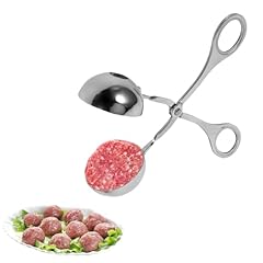 Antihaft fleischballer kugelza gebraucht kaufen  Wird an jeden Ort in Deutschland