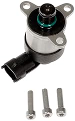 Dorman 904 572 for sale  Delivered anywhere in USA 
