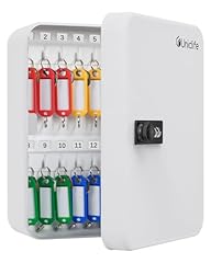 Uniclife key steel for sale  Delivered anywhere in USA 