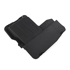 Sikuai front battery for sale  Delivered anywhere in UK