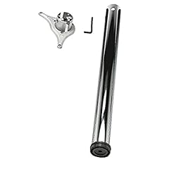Merriway bh01717 adjustable for sale  Delivered anywhere in UK