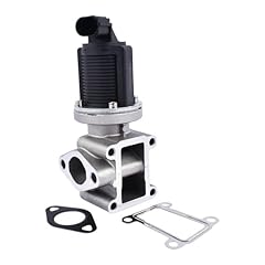 Valve exhaust gas for sale  Delivered anywhere in UK