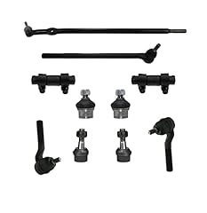 Partsw front suspension for sale  Delivered anywhere in USA 