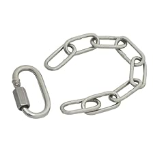Floyutin 304 stainless for sale  Delivered anywhere in USA 