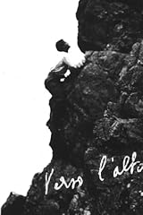 Saint pier giorgio for sale  Delivered anywhere in USA 