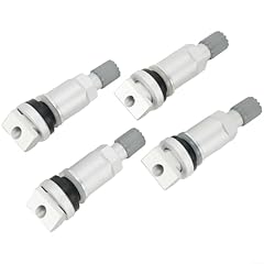 Tpms valvole ricambio usato  Spedito ovunque in Italia 