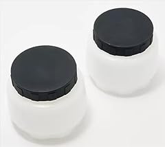 Wagner paint cups for sale  Delivered anywhere in USA 