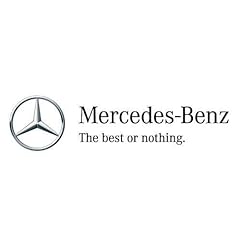 Mercedes ring fuel for sale  Delivered anywhere in USA 