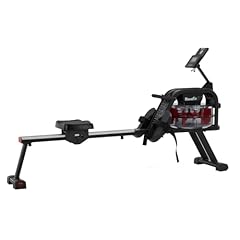 Housefit water rower for sale  Delivered anywhere in USA 