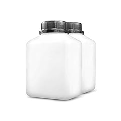 Mwt refill polvere usato  Spedito ovunque in Italia 