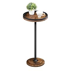Hoobro small side for sale  Delivered anywhere in USA 