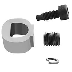 Blade clamp replace for sale  Delivered anywhere in USA 