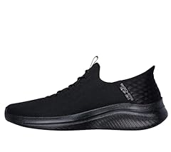 Skechers men ultra for sale  Delivered anywhere in USA 