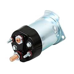 Rnskmlx starter solenoid for sale  Delivered anywhere in USA 