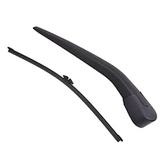 Hosairy rear wiper for sale  Delivered anywhere in USA 