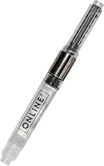Online artikel 40138 d'occasion  Livré partout en Belgiqu