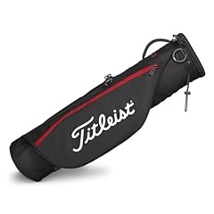 Titleist carry golf for sale  Delivered anywhere in UK