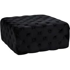 Meridian furniture ariel for sale  Delivered anywhere in USA 