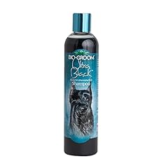 Bio groom ultra for sale  Delivered anywhere in USA 
