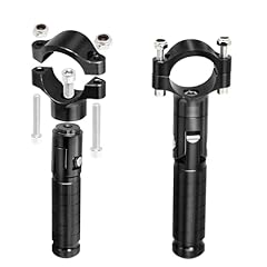 Ywluwei foot pegs for sale  Delivered anywhere in USA 