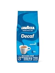 Lavazza decaf easy gebraucht kaufen  Wird an jeden Ort in Deutschland
