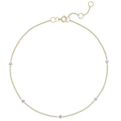 Ethos jewelry 585 gebraucht kaufen  Wird an jeden Ort in Deutschland