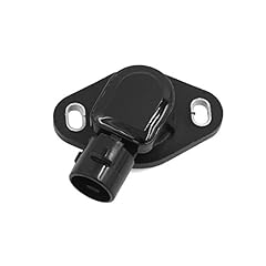 Sourcingmap 911 753 for sale  Delivered anywhere in UK