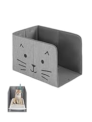Coorganisers waterproof cat for sale  Delivered anywhere in USA 