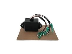 Boat motor cdi for sale  Delivered anywhere in UK