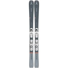 Atomic vantage women for sale  Delivered anywhere in USA 