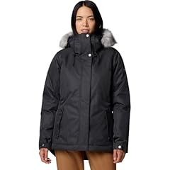 Columbia women suttle for sale  Delivered anywhere in USA 