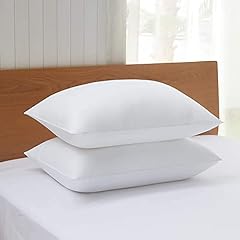 Acanva bed pillows for sale  Delivered anywhere in USA 